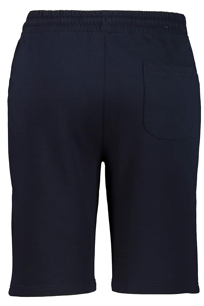 完売品/CLUBHAUS The Crew Shorts - Navy XL CLUBHAUS The Crew Shorts - Navy | CLUBHAUS | クラ